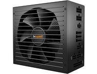 Захранвания за компютри be quiet! STRAIGHT POWER 12 750W ATX 3.1