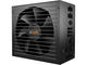 Захранвания за компютри be quiet! STRAIGHT POWER 12 750W ATX 3.1