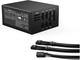 Захранвания за компютри be quiet! STRAIGHT POWER 12 1200W ATX 3.1