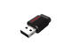 USB памети SanDisk Ultra Dual USB Drive 16GB
