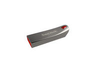 USB памети SanDisk Cruzer Force 32GB