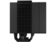 Охладители DeepCool ASSASSIN IV VC VISION