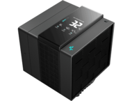 Охладители DeepCool ASSASSIN IV VC VISION