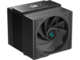 Охладители DeepCool ASSASSIN IV VC VISION