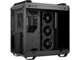 Кутии ASUS TUF Gaming GT502 Horizon ARGB Black