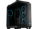 Кутии ASUS TUF Gaming GT502 Horizon ARGB Black