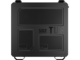 Кутии ASUS TUF Gaming GT502 Horizon ARGB Black