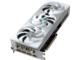 Видео карти GIGABYTE GeForce RTX 5080 AERO OC SFF 16G