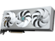 Видео карти GIGABYTE GeForce RTX 5080 AERO OC SFF 16G