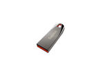 USB памети SanDisk Cruzer Force 8GB