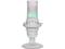 Микрофони Marvo Blast 60, White