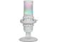 Микрофони Marvo Blast 60, White