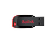 USB памети 16GB SanDisk Cruzer Blade