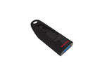 USB памети 32GB SanDisk Ultra 3.0
