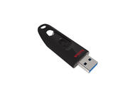 USB памети 32GB SanDisk Ultra 3.0