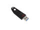 USB памети 32GB SanDisk Ultra 3.0