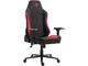 Геймърски столове Marvo CH-178 Black-Red