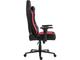 Геймърски столове Marvo CH-178 Black-Red