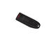 USB памети 32GB SanDisk Ultra 3.0