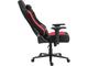Геймърски столове Marvo CH-178 Black-Red