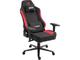 Геймърски столове Marvo CH-178 Black-Red