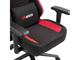 Геймърски столове Marvo CH-178 Black-Red