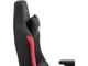 Геймърски столове Marvo CH-178 Black-Red