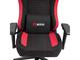 Геймърски столове Marvo CH-178 Black-Red