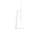Монитори Samsung 32DM801, Разопакован продукт