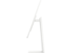 Монитори Samsung 32DM801, Разопакован продукт