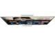 Монитори Samsung 32DM801, Разопакован продукт