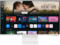 Монитори Samsung 32DM801, Разопакован продукт