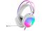 Слушалки Marvo  Lumi 40 HG8959