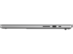 Лаптопи ASUS ROG Zephyrus G16 GU605CR-QR209W