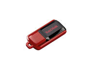 USB памети 32GB SanDisk Cruzer Switch