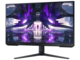 Монитори Samsung Odyssey G3 LS27AG300, Разопакован продукт