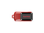 USB памети SanDisk Cruzer Switch 8GB