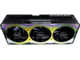 Видео карти Palit GeForce RTX 5080 GameRock 16GB