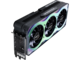 Видео карти Palit GeForce RTX 5080 GameRock 16GB