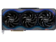 Видео карти Palit GeForce RTX 5080 GameRock 16GB