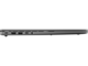 Лаптопи ASUS Vivobook S 16 M3607HA-RP038