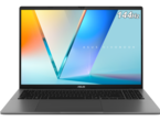 Лаптопи ASUS Vivobook S 16 M3607HA-RP038