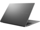 Лаптопи ASUS Vivobook S 16 M3607HA-RP038