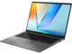 Лаптопи ASUS Vivobook S 16 M3607HA-RP038
