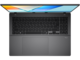 Лаптопи ASUS Vivobook S 16 M3607HA-RP038
