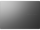 Лаптопи ASUS Vivobook S 16 M3607HA-RP038