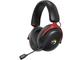 Слушалки Marvo HG9076W
