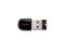 USB памети 32GB SanDisk Cruzer Fit