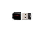 USB памети 32GB SanDisk Cruzer Fit
