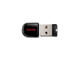 USB памети 32GB SanDisk Cruzer Fit